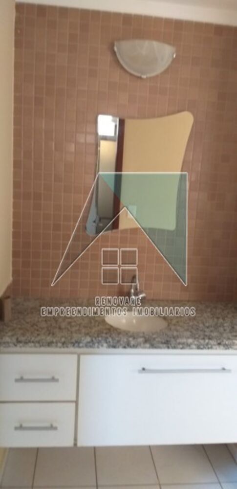 Apartamento, 1 quarto, 42 m² - Foto 2