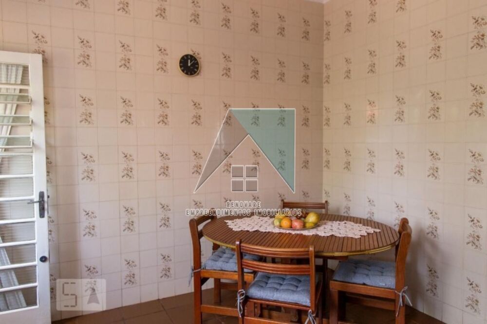 Casa, 4 quartos, 179 m² - Foto 2