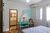 Casa, 4 quartos, 179 m² - Foto 4