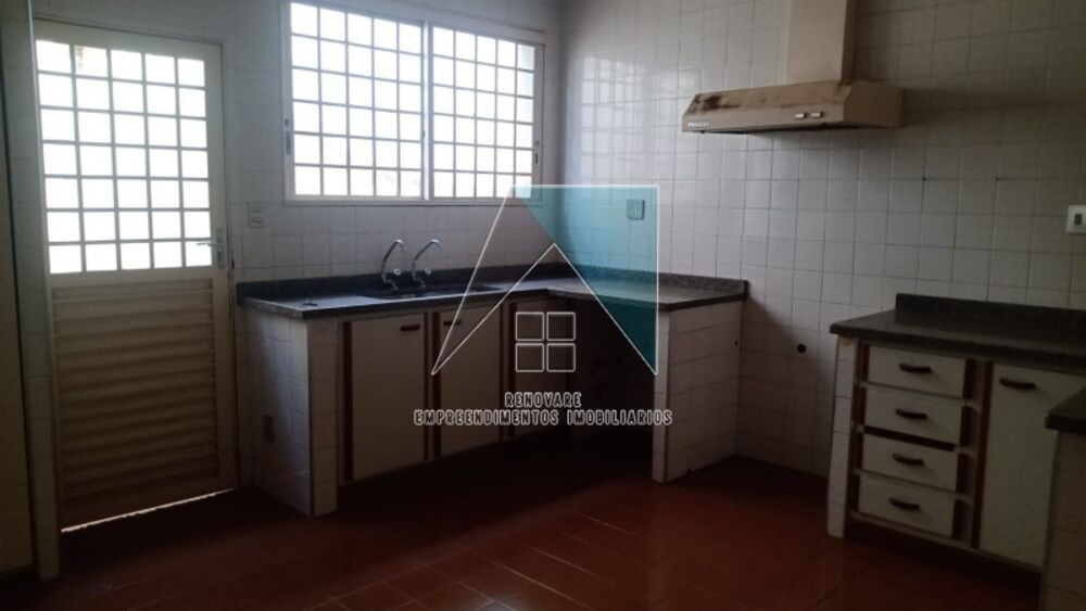 Casa para alugar com 4 quartos, 466m² - Foto 20