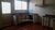 Casa, 4 quartos, 466 m² - Foto 20