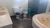 Casa, 4 quartos, 466 m² - Foto 15