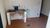 Casa, 4 quartos, 466 m² - Foto 3