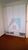 Casa, 4 quartos, 466 m² - Foto 9