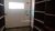 Casa, 4 quartos, 466 m² - Foto 2