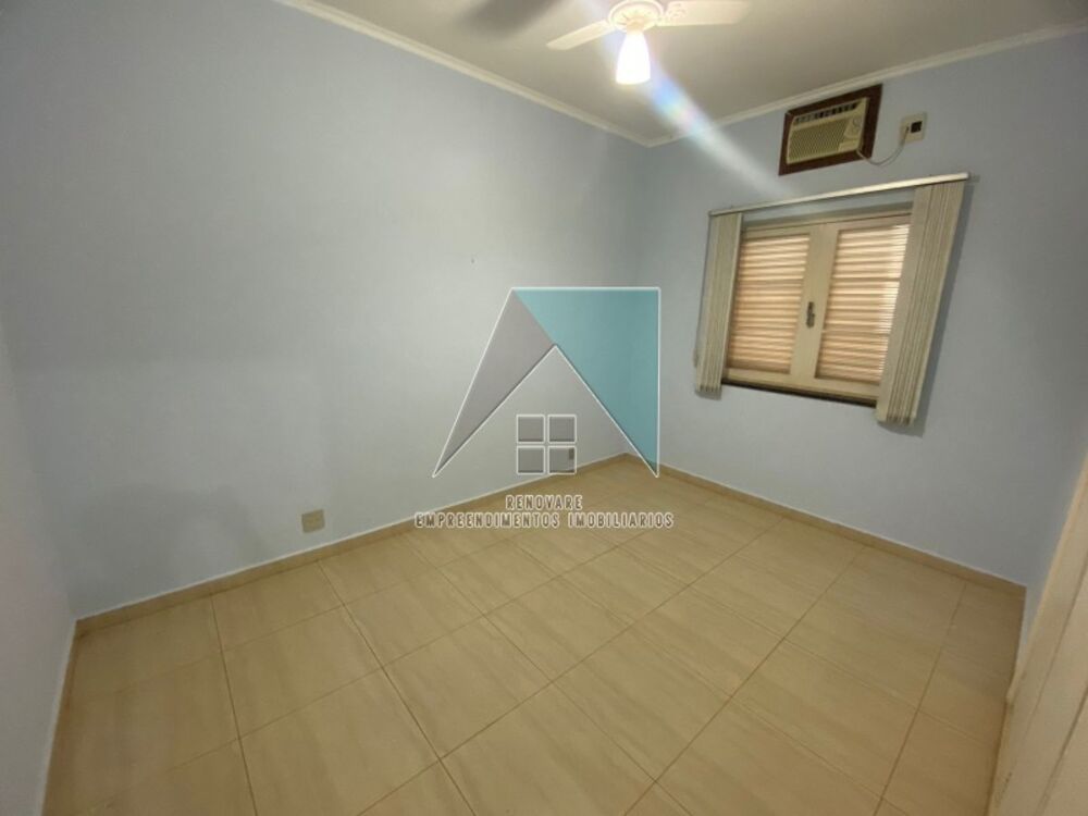 Prédio Inteiro - Foto 11