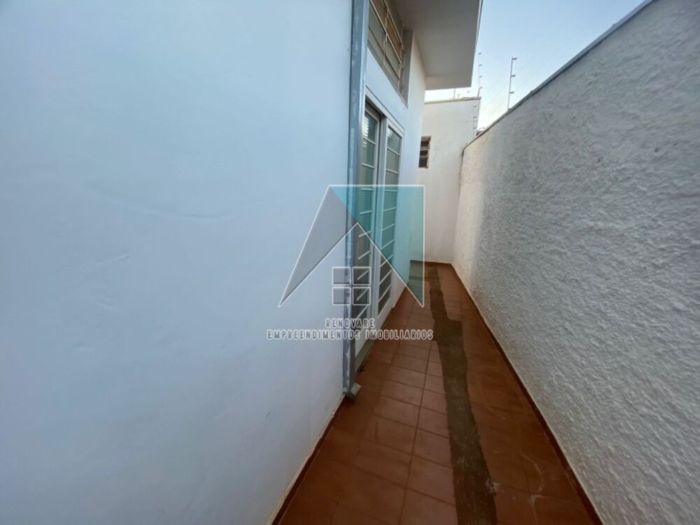 Prédio Inteiro - Foto 6