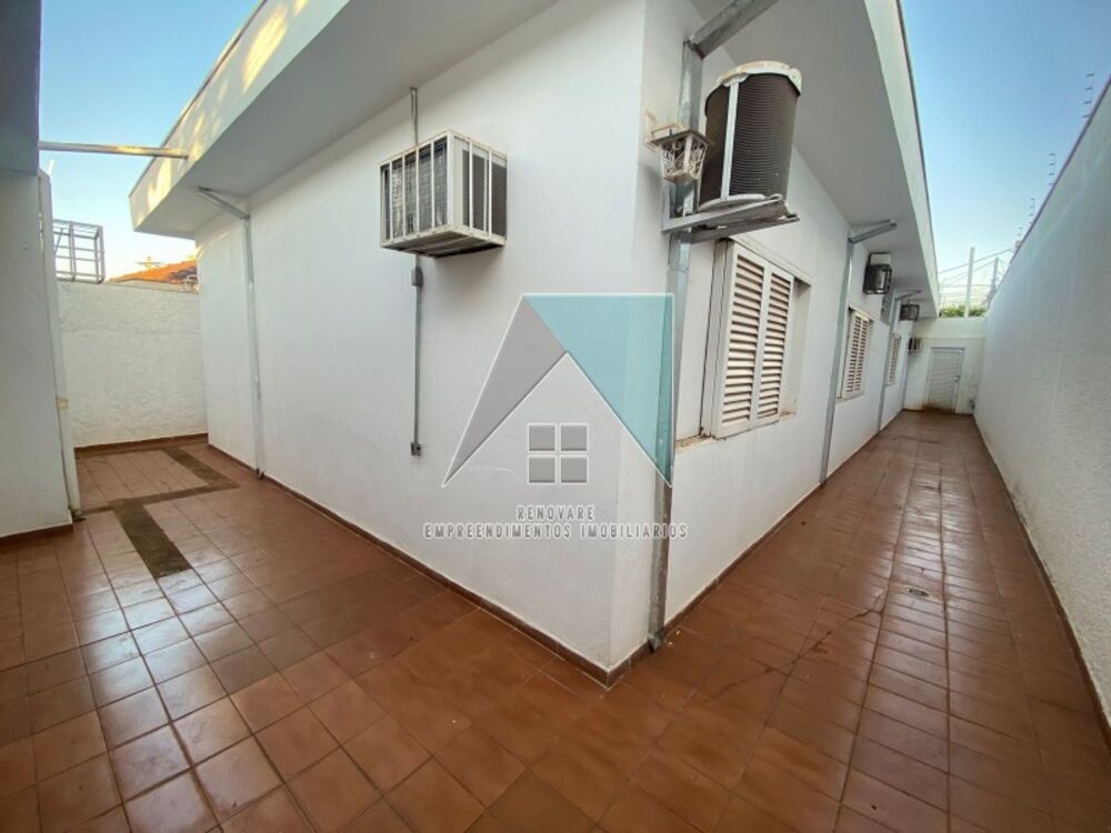 Prédio Inteiro - Foto 10