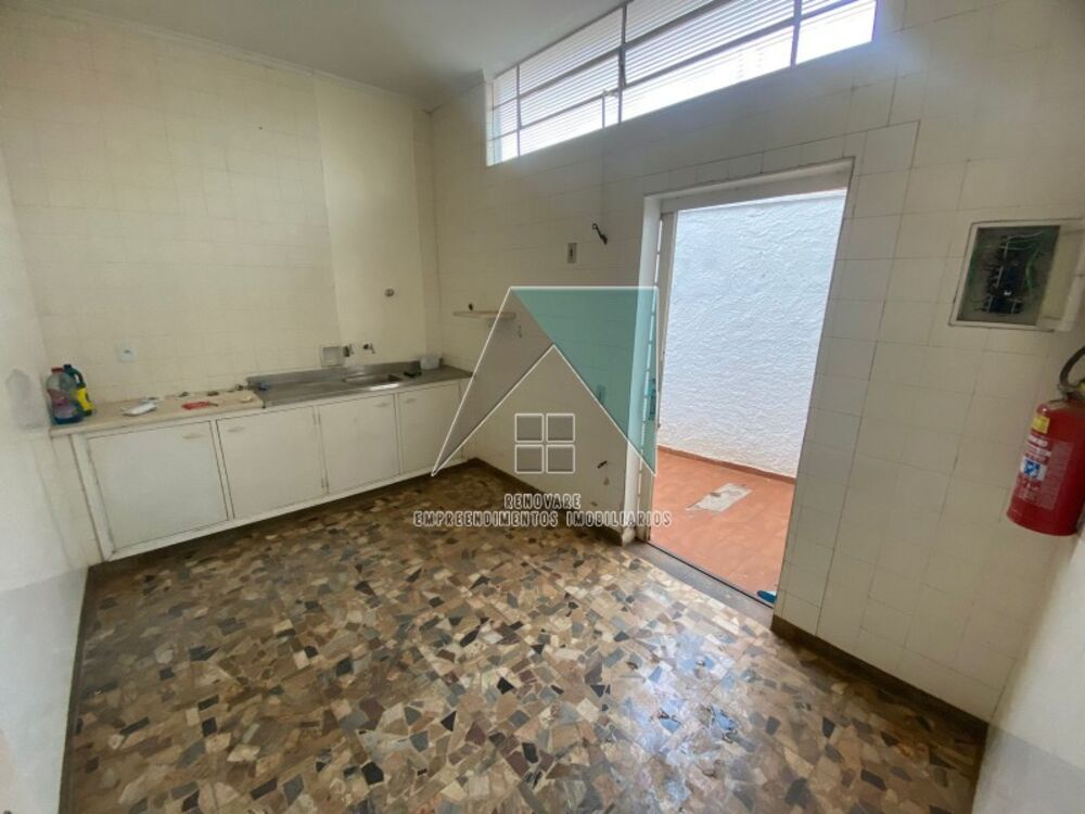 Prédio Inteiro - Foto 13