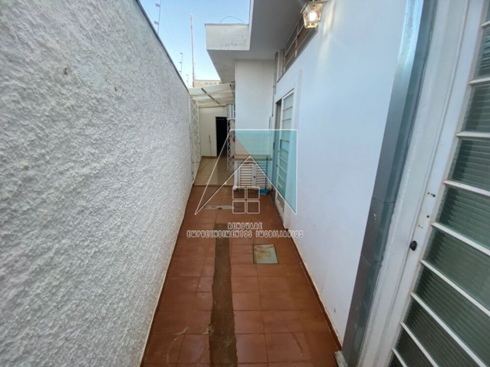 Prédio Inteiro - Foto 5