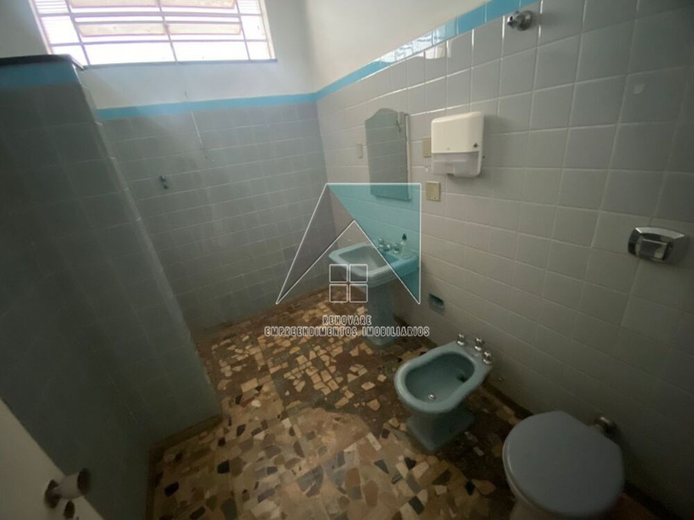 Prédio Inteiro - Foto 12