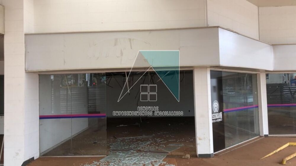 Loja-Salão - Foto 4