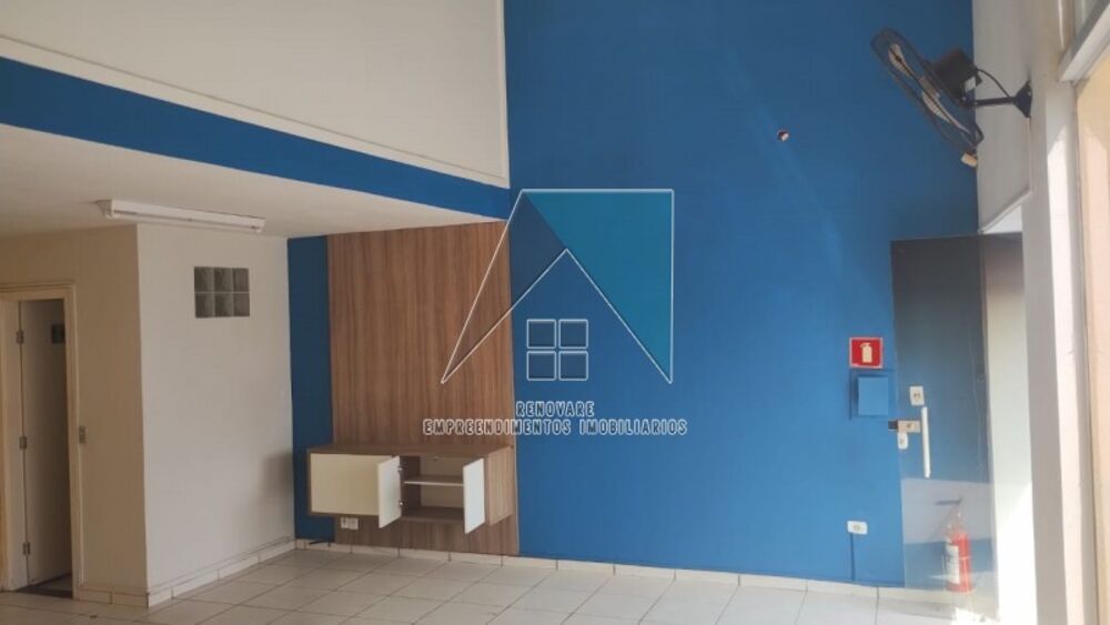 Prédio Inteiro, 180 m² - Foto 5