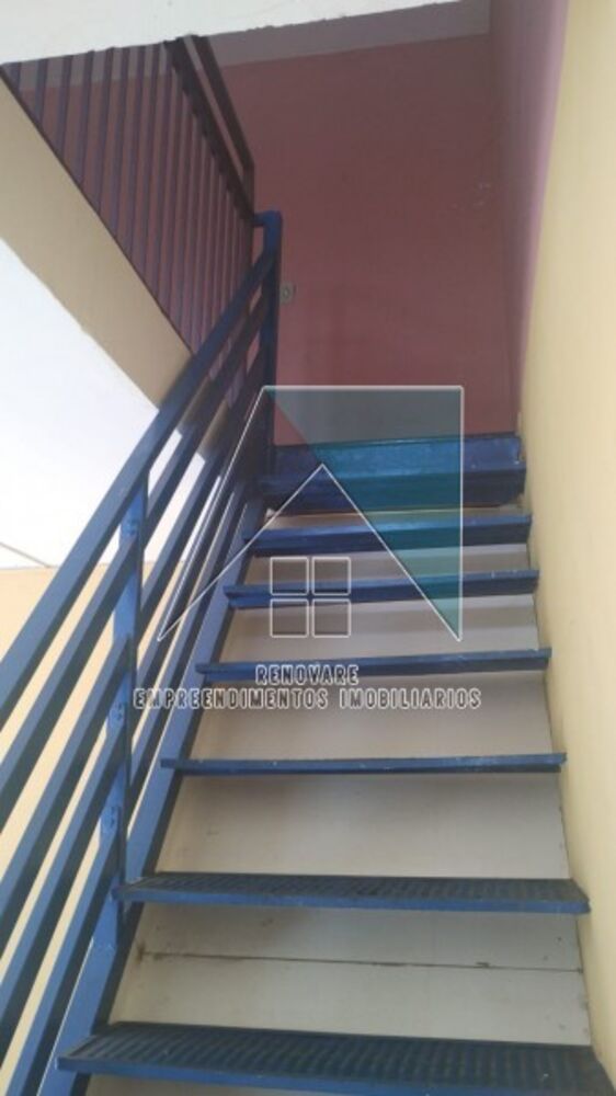 Prédio Inteiro, 180 m² - Foto 2