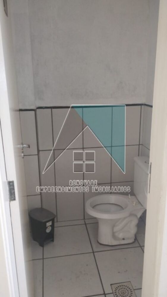 Prédio Inteiro, 180 m² - Foto 3