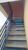 Prédio Inteiro, 180 m² - Foto 2