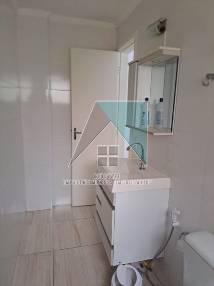 Apartamento à venda com 2 quartos, 81m² - Foto 9