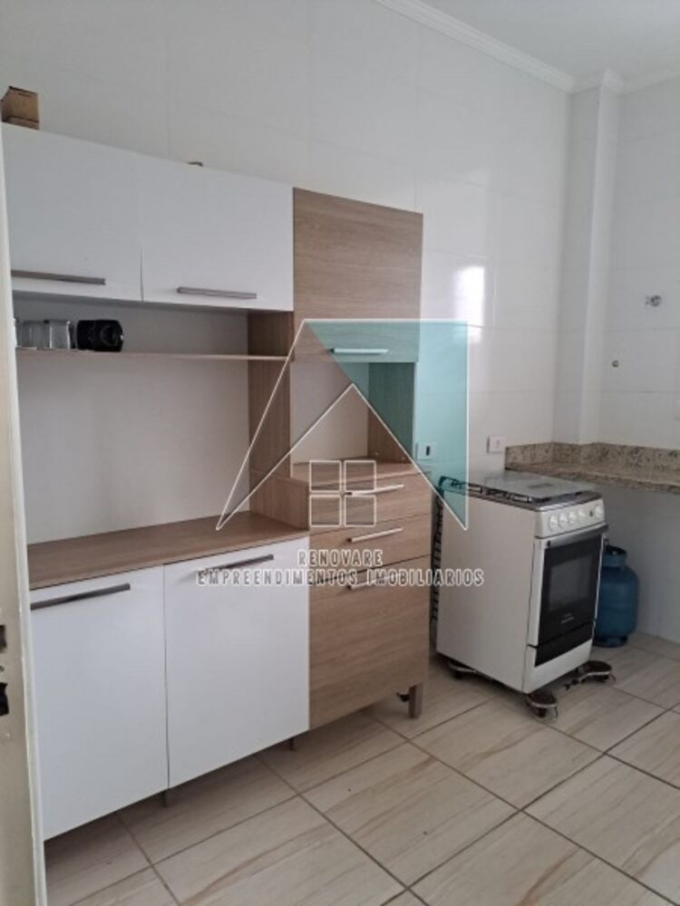 Apartamento à venda com 2 quartos, 81m² - Foto 5