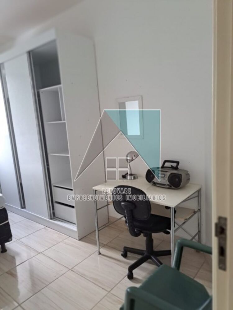 Apartamento à venda com 2 quartos, 81m² - Foto 13