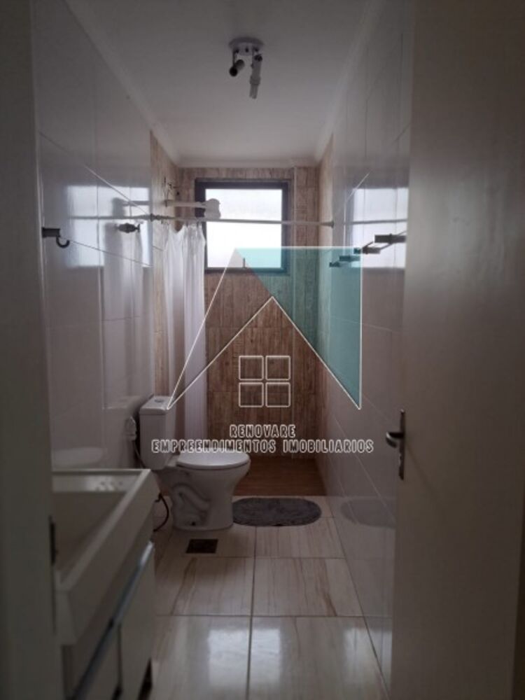 Apartamento à venda com 2 quartos, 81m² - Foto 11