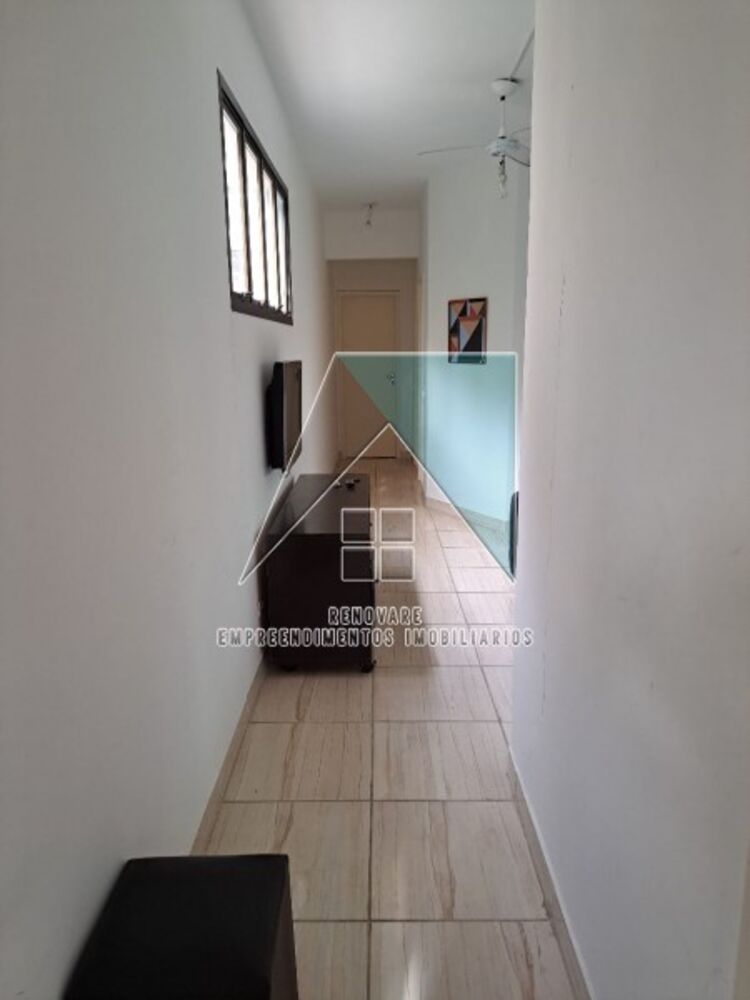Apartamento à venda com 2 quartos, 81m² - Foto 16