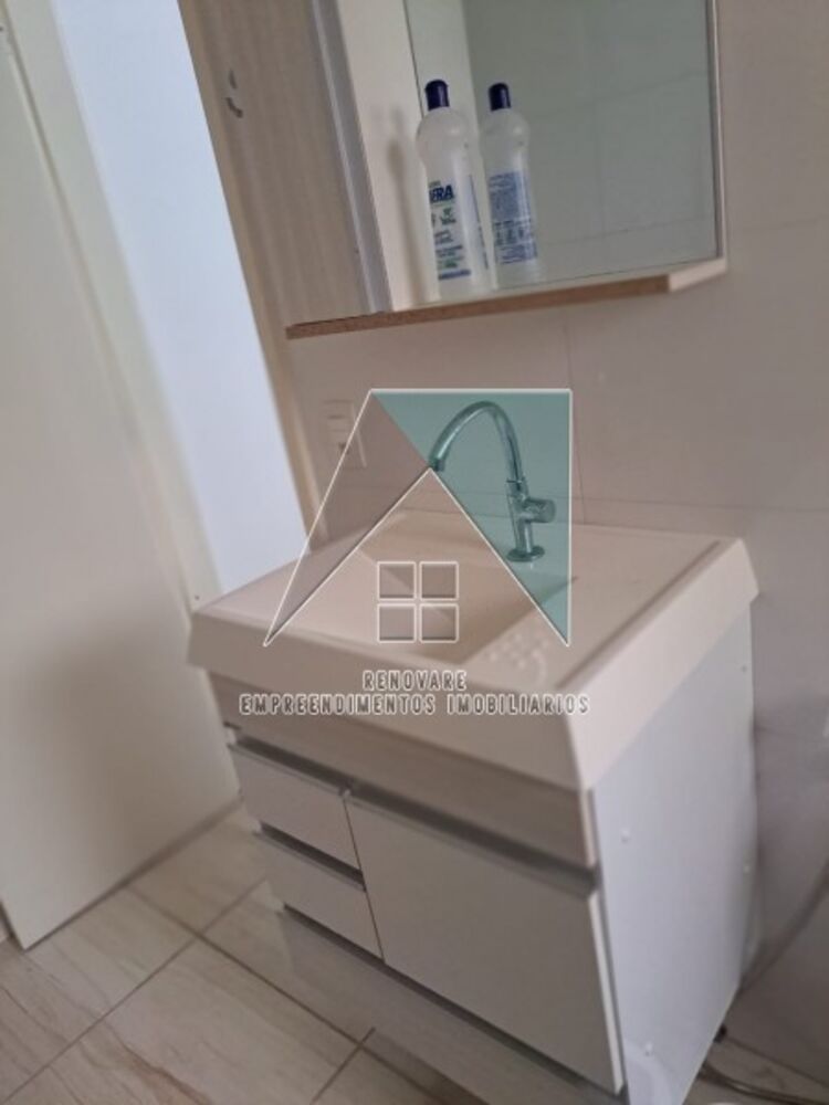 Apartamento à venda com 2 quartos, 81m² - Foto 8