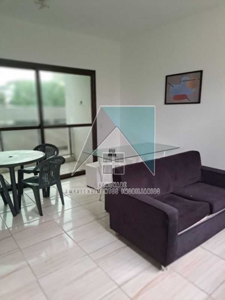 Apartamento à venda com 2 quartos, 81m² - Foto 12