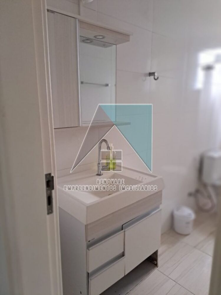 Apartamento à venda com 2 quartos, 81m² - Foto 10