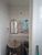 Apartamento, 2 quartos, 81 m² - Foto 1