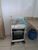 Apartamento, 2 quartos, 81 m² - Foto 3