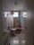 Apartamento, 2 quartos, 81 m² - Foto 11