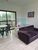 Apartamento, 2 quartos, 81 m² - Foto 12