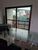Apartamento, 2 quartos, 81 m² - Foto 6