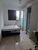 Apartamento, 2 quartos, 81 m² - Foto 14