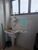 Apartamento, 2 quartos, 81 m² - Foto 2