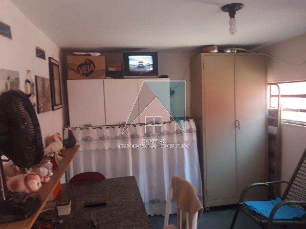 Sobrado, 4 quartos, 117 m² - Foto 3