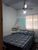 Sobrado, 4 quartos, 117 m² - Foto 4