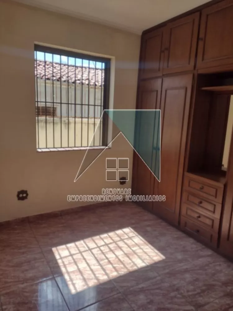 Casa à venda com 3 quartos, 200m² - Foto 3