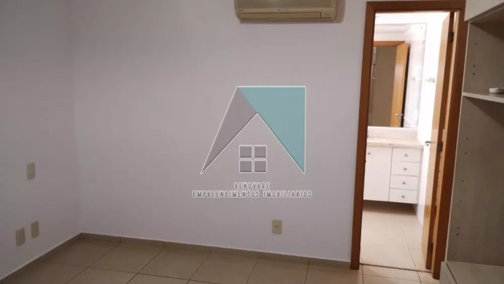 Apartamento à venda com 3 quartos, 188m² - Foto 3