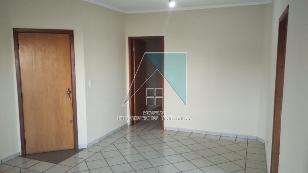 Apartamento, 3 quartos, 107 m² - Foto 6