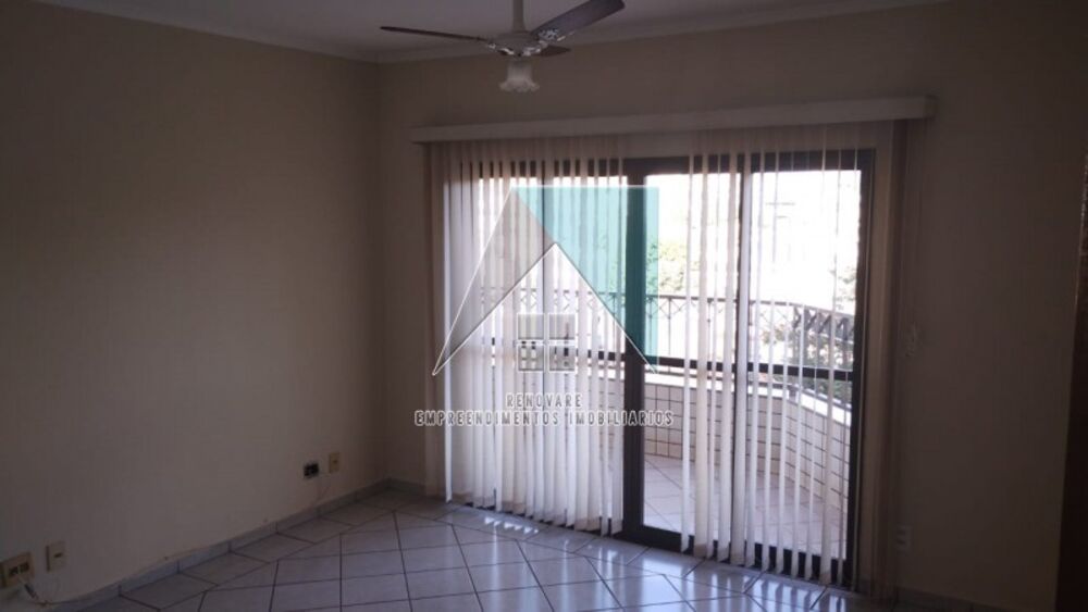 Apartamento, 3 quartos, 107 m² - Foto 4