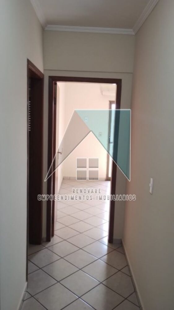 Apartamento, 3 quartos, 107 m² - Foto 1