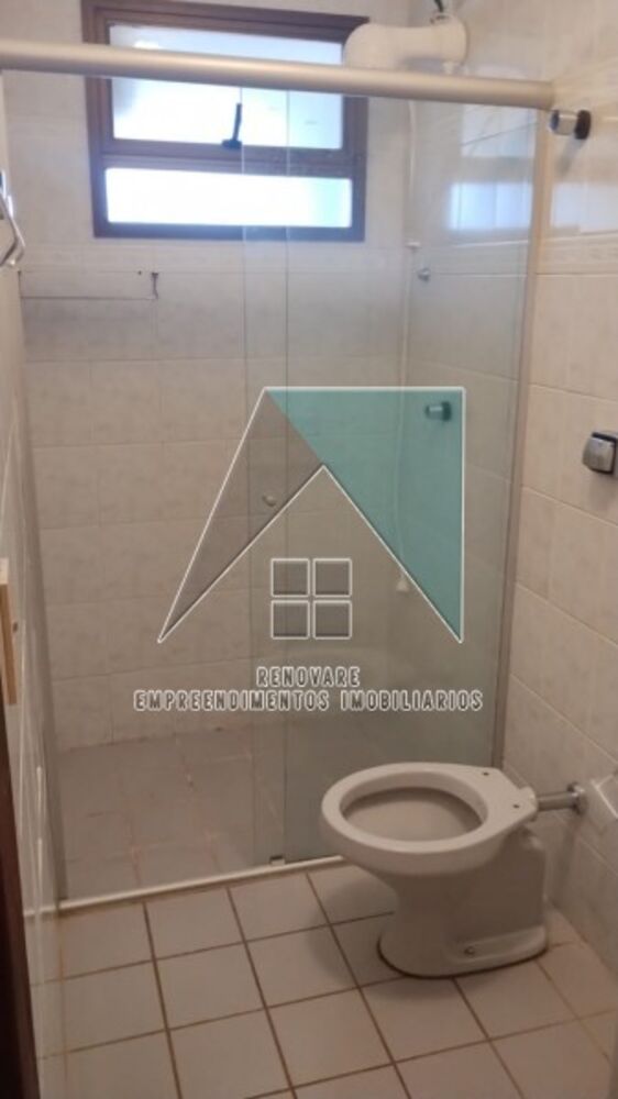 Apartamento, 3 quartos, 107 m² - Foto 7