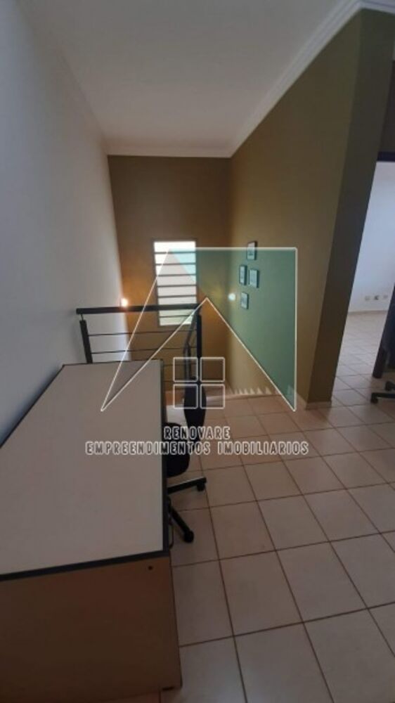 Conjunto Comercial-Sala para alugar - Foto 3