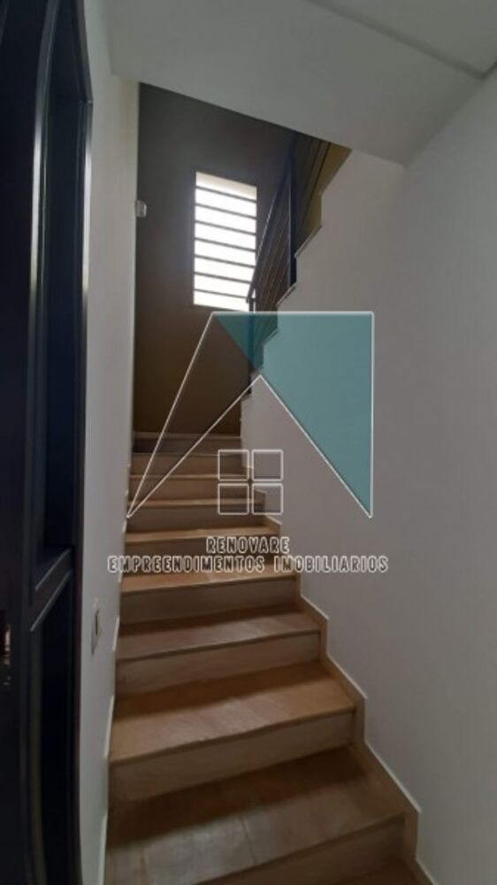 Conjunto Comercial-Sala para alugar - Foto 9