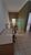 Sala-Conjunto - Foto 3