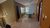 Sala-Conjunto - Foto 4