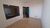 Sala-Conjunto - Foto 5