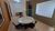 Sala-Conjunto - Foto 7