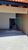 Sala-Conjunto - Foto 2